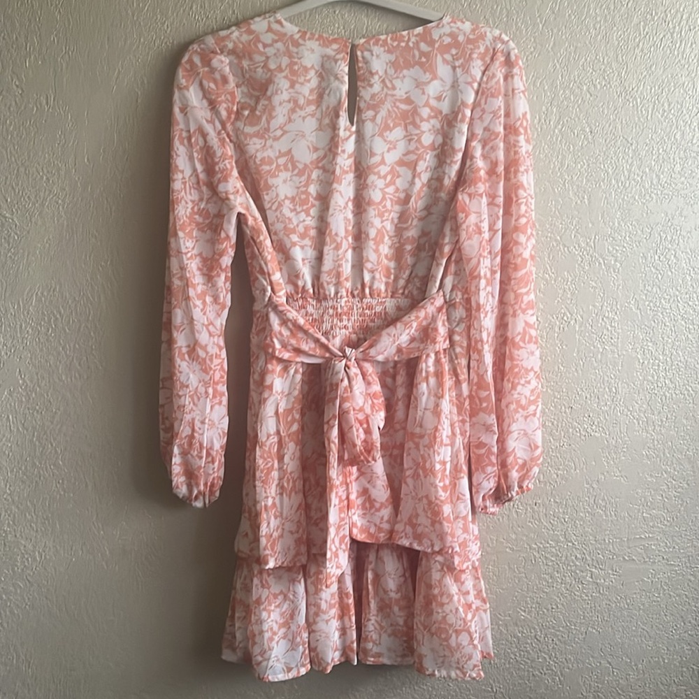 Pretty 🌸🌸 - Picture 3 of 3